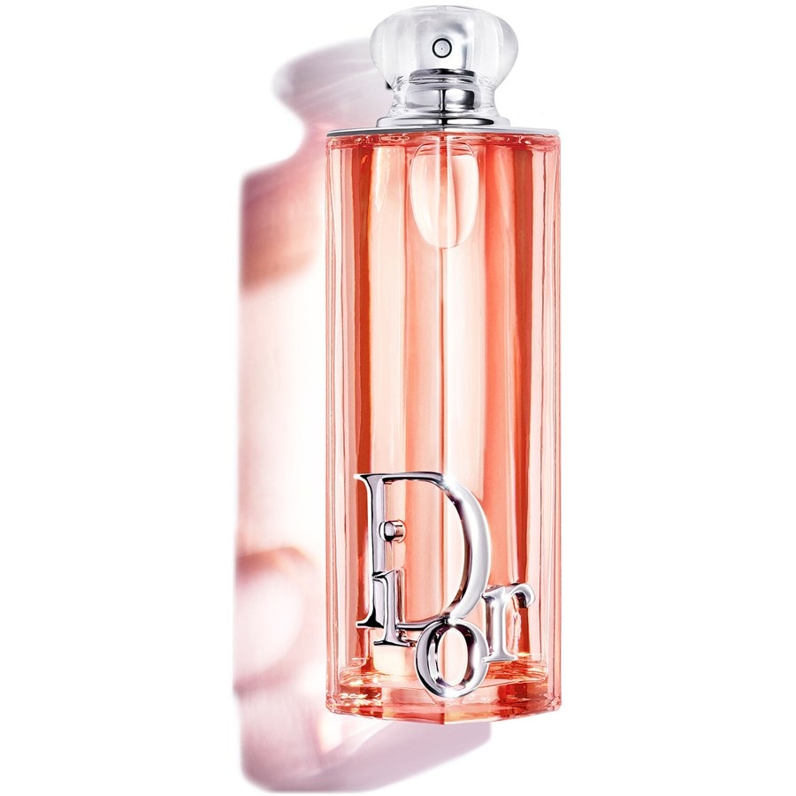dior dior addict
