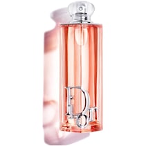 Dior Addict