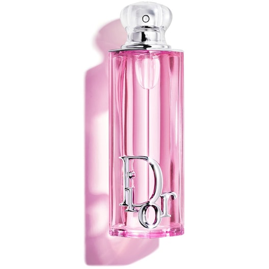 DIOR - Dior Addict