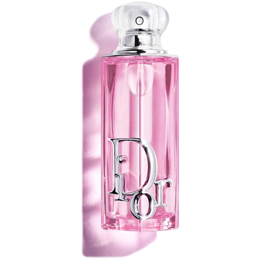 Dior Dior Addict Rosen- und Litschi-Noten