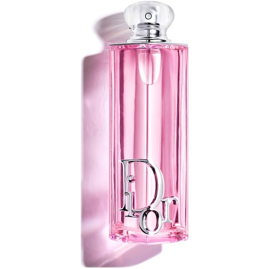 DIOR - Dior Addict