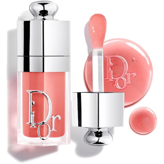 DIOR - Lippenpflege