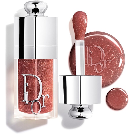 DIOR - Lippenpflege