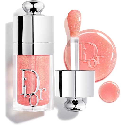 DIOR - Lippenpflege
