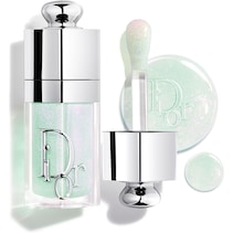 Lippenpflege