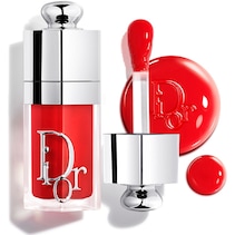 Lippenpflege