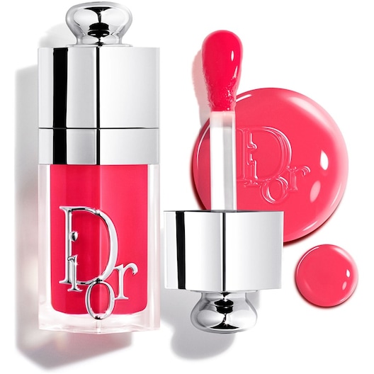 DIOR - Lippenpflege