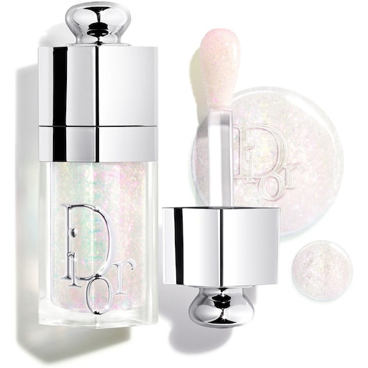DIOR - Lippenpflege