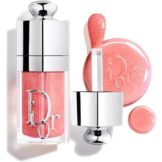 DIOR - Lippenpflege