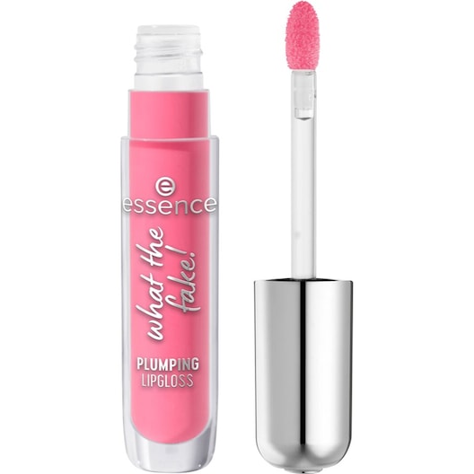 Essence - Lipgloss