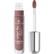 Lipgloss