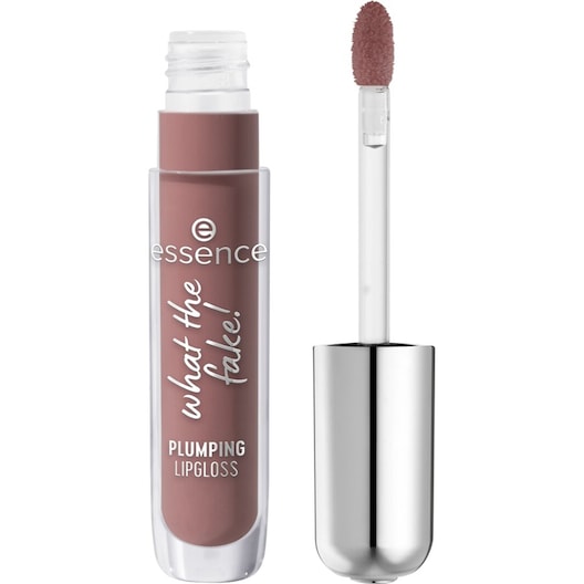 Essence - Lipgloss