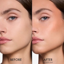 Contouring