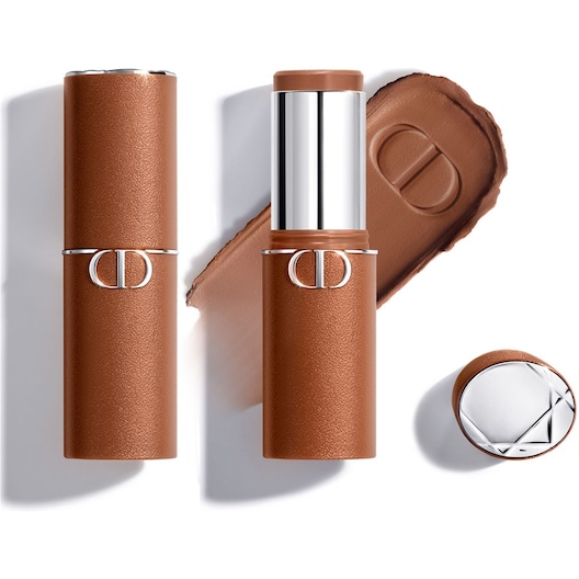 DIOR Contouring Dior Forever Skin Bronze Bronzer Damen 8 g