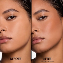 Contouring