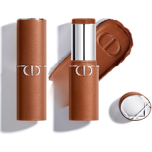DIOR Contouring Dior Forever Skin Bronze Bronzer Damen 8 g