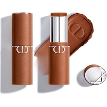 Contouring