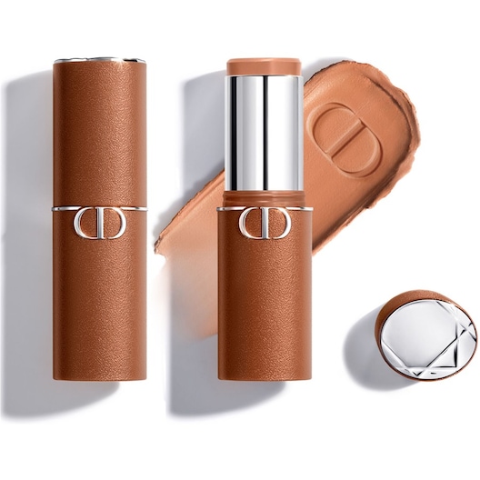 DIOR Contouring Dior Forever Skin Bronze Bronzer Damen 8 g