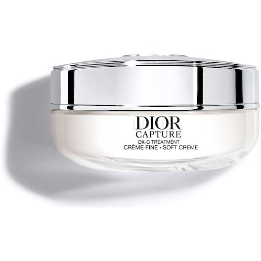 DIOR - Capture Totale