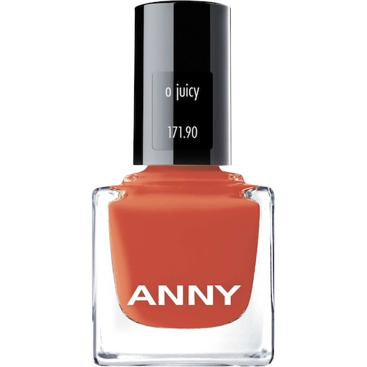 ANNY Neglelak Female 15 ml