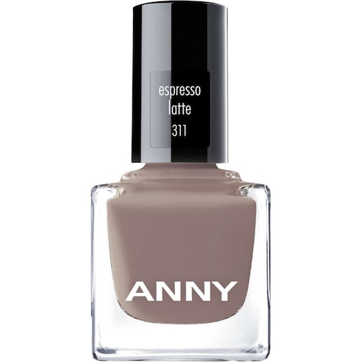 ANNY Nagellack Nail Polish Damen 15 ml