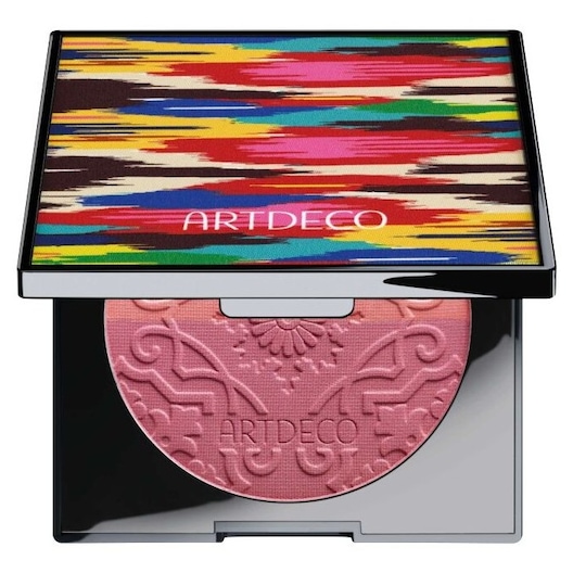 ARTDECO - Puder & Blush