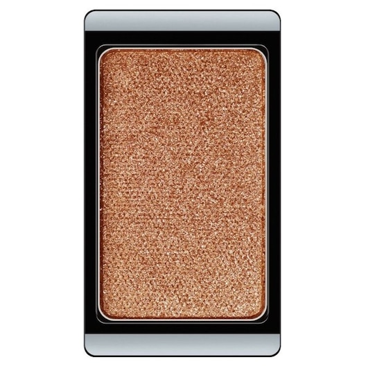 ARTDECO - Eye Shadow