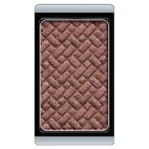 Eye Shadow