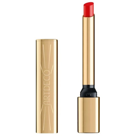 ARTDECO - Lipgloss & lipstick
