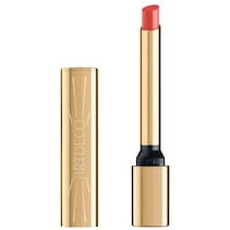 Lipgloss & Lippenstift