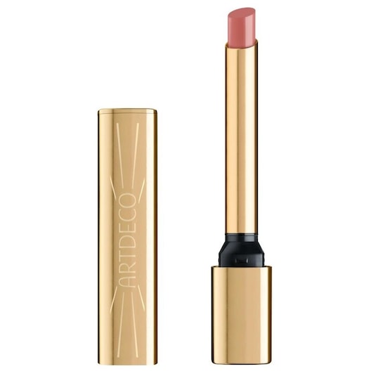 ARTDECO - Lipgloss & Lippenstift