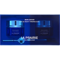 Skin Caviar Collection