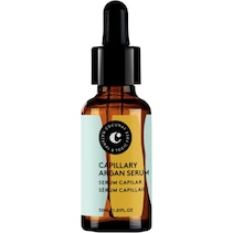 Cuidados com o cabelo