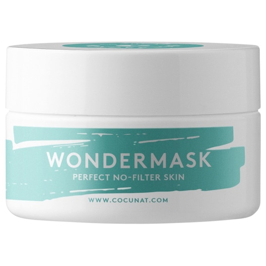 COCUNAT - Face masks