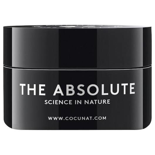 COCUNAT Gesichtspflege The Absolute Gesichtscreme Damen 50 ml