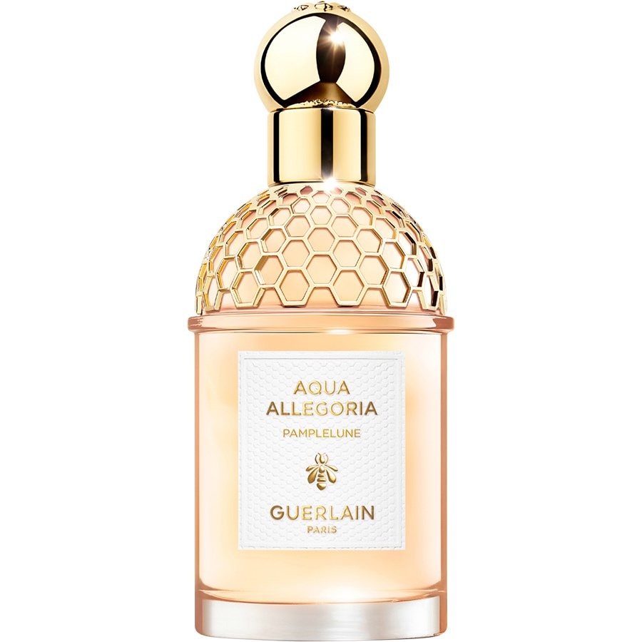 GUERLAIN Aqua Allegoria Pamplelune Eau de Toilette Spray