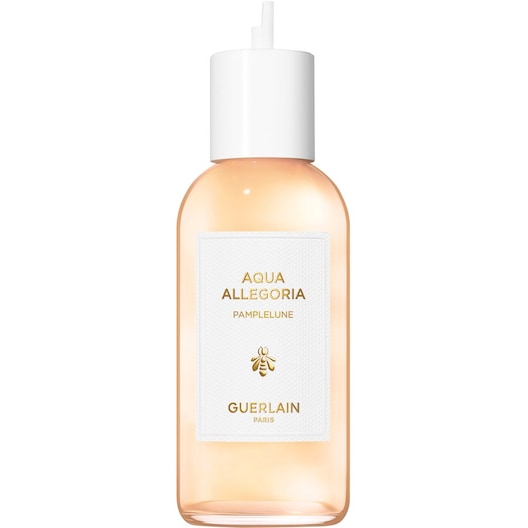 GUERLAIN - Aqua Allegoria