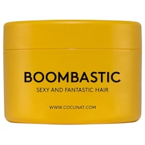 Cuidados com o cabelo