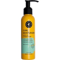 Cuidados com o cabelo