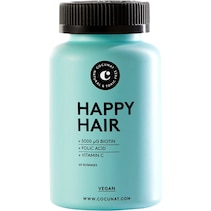 Nahrungsergänzungsmittel