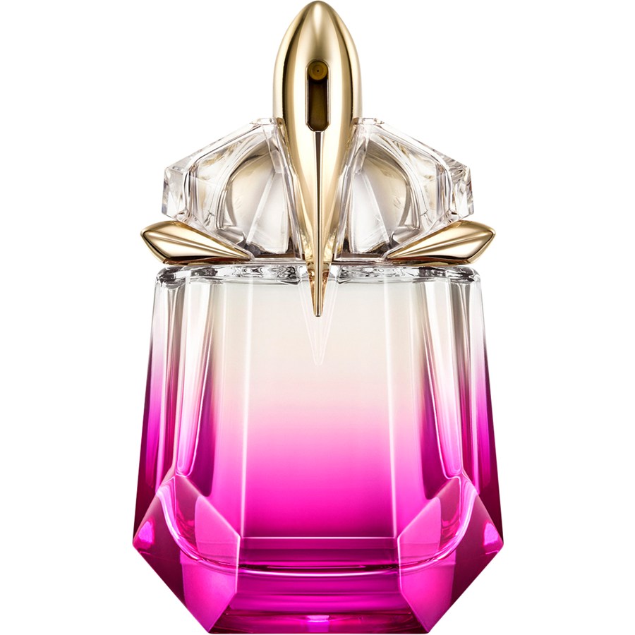 Alien Eau de Parfum Spray - refillable Pulp