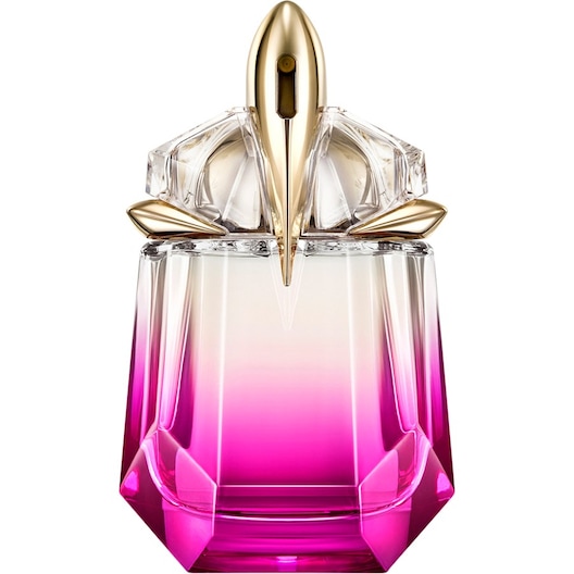 MUGLER - Alien