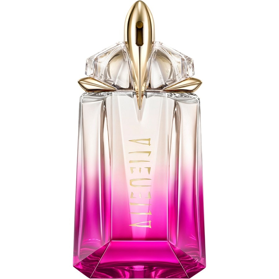 thierry mugler alien pulp woda perfumowana 60 ml     