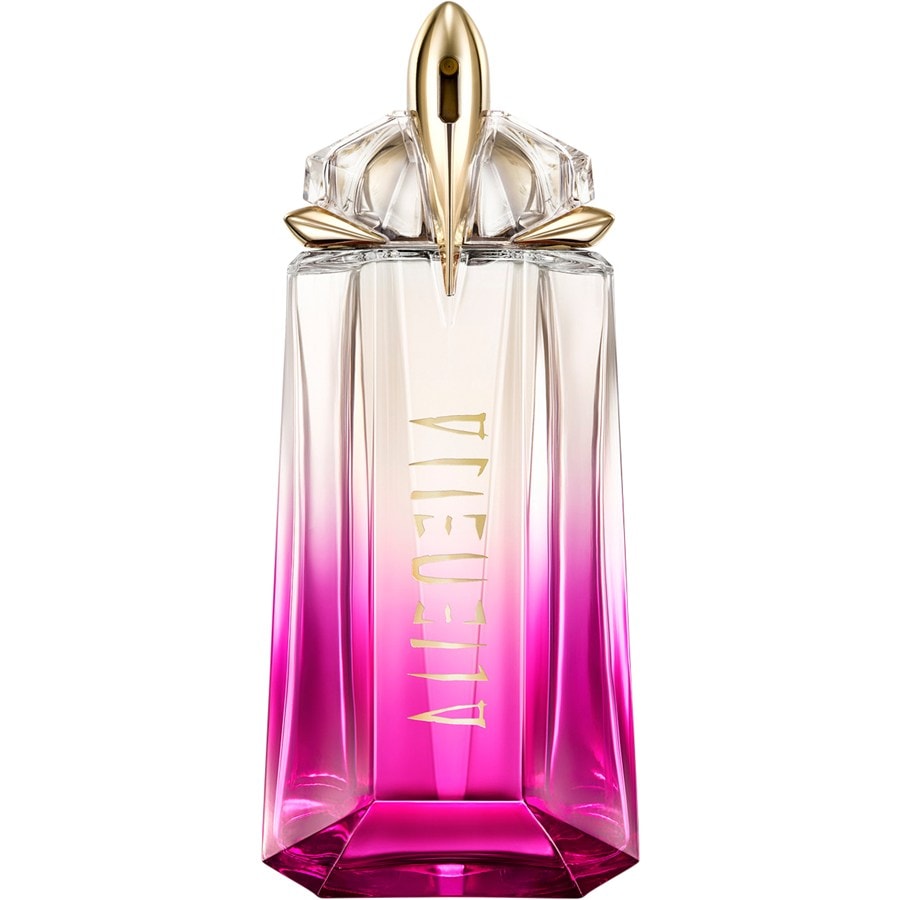 thierry mugler alien pulp woda perfumowana 90 ml     