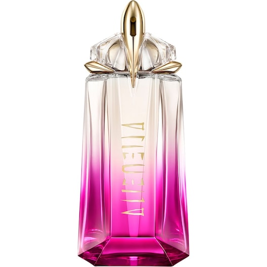 MUGLER - Alien
