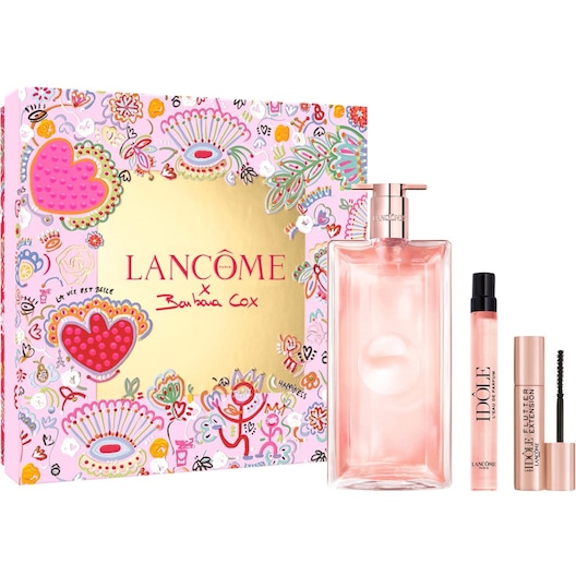 Lancôme Idôle Set Parfumer Female