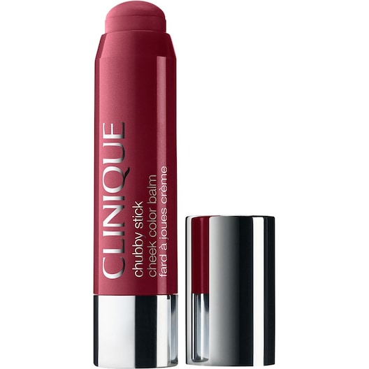Clinique - Rouge