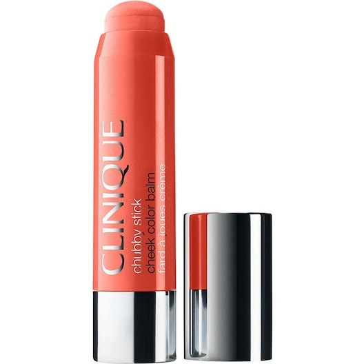 Clinique - Rouge