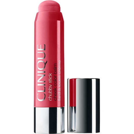 Clinique - Rouge