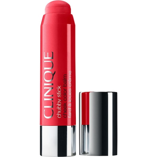 Clinique - Rouge